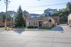 745 Main St photo